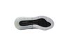 Кроссовки Nike  Air Max 270 Nike AH6789-100 - оригинал