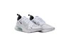 Кроссовки Nike  Air Max 270 Nike AH6789-100 - оригинал