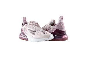 Кросівки Air Max 270 Nike AH6789-601 Кросівки Air Max 270 Nike AH6789-601