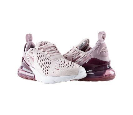 Кросівки Air Max 270 Nike AH6789-601