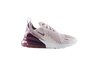 Придбати Кросівки Air Max 270 Nike AH6789-601 - оригінал Придбати Кросівки Air Max 270 Nike AH6789-601 - оригінал