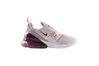 Придбати Кросівки Air Max 270 Nike AH6789-601 - оригінал Придбати Кросівки Air Max 270 Nike AH6789-601 - оригінал