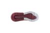 Придбати Кросівки Air Max 270 Nike AH6789-601 - оригінал Придбати Кросівки Air Max 270 Nike AH6789-601 - оригінал