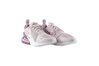 Придбати Кросівки Air Max 270 Nike AH6789-601 - оригінал Придбати Кросівки Air Max 270 Nike AH6789-601 - оригінал