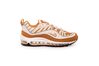 Купити Кросівки спортивні W AIR MAX 98 Nike AH6799-003 - оригінал