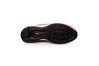 Купити Кросівки спортивні W AIR MAX 98 Nike AH6799-003 - оригінал