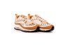 Купити Кросівки спортивні W AIR MAX 98 Nike AH6799-003 - оригінал