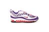 Купити Кросівки спортивні W AIR MAX 98 Nike AH6799-110 - оригінал