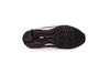 Купити Кросівки спортивні W AIR MAX 98 Nike AH6799-110 - оригінал