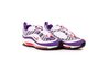Купити Кросівки спортивні W AIR MAX 98 Nike AH6799-110 - оригінал