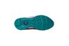 Купити Кросівки спортивні W AIR MAX 98 Nike AH6799-500 - оригінал