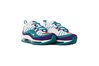Купити Кросівки спортивні W AIR MAX 98 Nike AH6799-500 - оригінал
