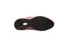 Купити Кросівки спортивні W AIR MAX 98 Nike AH6799-501 - оригінал