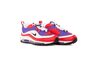 Купити Кросівки спортивні W AIR MAX 98 Nike AH6799-501 - оригінал