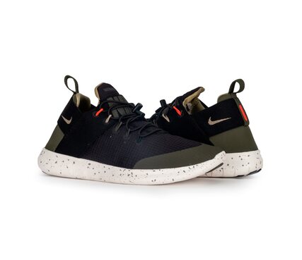 Nike FREE RN CMTR 2017 UTILITY AH6840-001