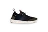 Купить Nike FREE RN CMTR 2017 UTILITY AH6840-001 - оригинал, гарантия