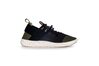 Купить Nike FREE RN CMTR 2017 UTILITY AH6840-001 - оригинал, гарантия