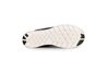 Купить Nike FREE RN CMTR 2017 UTILITY AH6840-001 - оригинал, гарантия