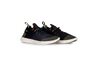 Купить Nike FREE RN CMTR 2017 UTILITY AH6840-001 - оригинал, гарантия