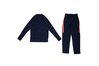 Купить Nike FCB Y NK DRY SQD TRK SUIT K AH6901-451 - оригинал, гарантия