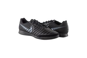 LEGENDX 7 ACADEMY IC Nike AH7244-001 