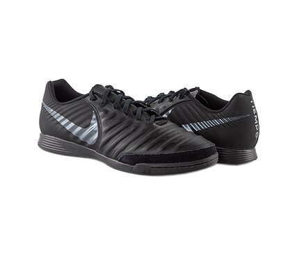 LEGENDX 7 ACADEMY IC Nike AH7244-001 
