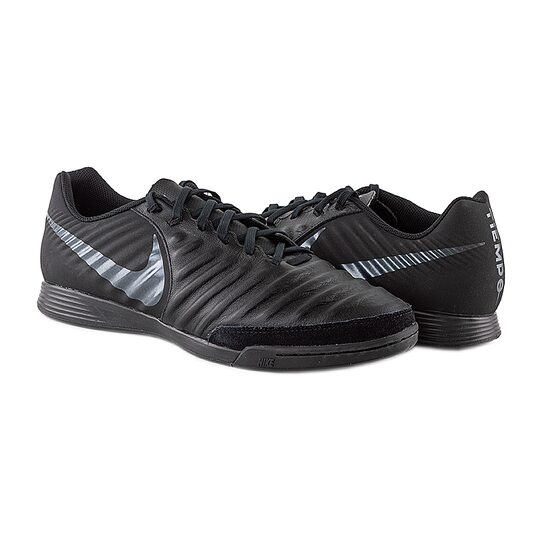Купить LEGENDX 7 ACADEMY IC Nike AH7244-001 