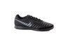 Купить LEGENDX 7 ACADEMY IC Nike AH7244-001 