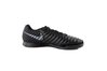 Купить LEGENDX 7 ACADEMY IC Nike AH7244-001 