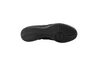 Купить LEGENDX 7 ACADEMY IC Nike AH7244-001 