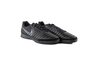 Купить LEGENDX 7 ACADEMY IC Nike AH7244-001 
