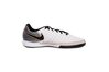 Купить Кожаные футзалки (бампы) Nike Tiempo Lunar Legend Pro - AH7246-100 - оригинал, гарантия