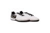 Купить Кожаные футзалки (бампы) Nike Tiempo Lunar Legend Pro - AH7246-100 - оригинал, гарантия