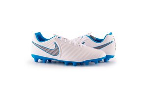 Nike LEGEND 7 CLUB FG AH7251-107