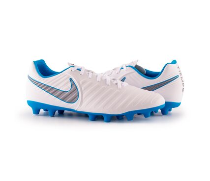 Nike LEGEND 7 CLUB FG AH7251-107