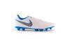 Купить Nike LEGEND 7 CLUB FG AH7251-107 - оригинал, гарантия