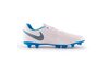 Купить Nike LEGEND 7 CLUB FG AH7251-107 - оригинал, гарантия