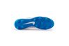 Купить Nike LEGEND 7 CLUB FG AH7251-107 - оригинал, гарантия