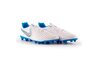 Купить Nike LEGEND 7 CLUB FG AH7251-107 - оригинал, гарантия