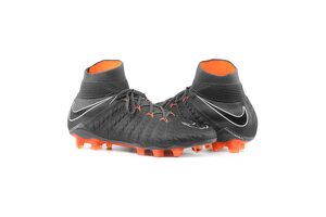 Бутсы PHANTOM 3 ELITE DF FG Nike AH7270-081 Бутсы PHANTOM 3 ELITE DF FG Nike AH7270-081