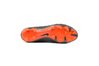 Купить Бутсы  PHANTOM 3 ELITE DF FG Nike AH7270-081 - оригинал, гарантия