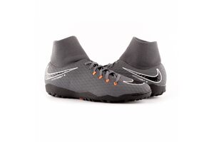 Nike PHANTOMX 3 ACADEMY DF TF AH7276-081