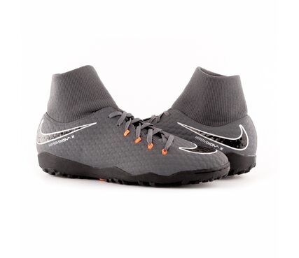 Nike PHANTOMX 3 ACADEMY DF TF AH7276-081