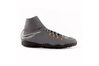 Купить Nike PHANTOMX 3 ACADEMY DF TF AH7276-081 - оригинал, гарантия