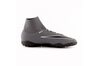 Купить Nike PHANTOMX 3 ACADEMY DF TF AH7276-081 - оригинал, гарантия