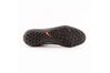 Купить Nike PHANTOMX 3 ACADEMY DF TF AH7276-081 - оригинал, гарантия