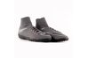 Купить Nike PHANTOMX 3 ACADEMY DF TF AH7276-081 - оригинал, гарантия