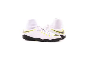 Сороконожки Nike PHANTOMX 3 ACADEMY DF TF AH7276-107