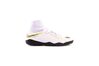 Купить Сороконожки Nike PHANTOMX 3 ACADEMY DF TF AH7276-107 - оригинал, гарантия