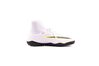 Купить Сороконожки Nike PHANTOMX 3 ACADEMY DF TF AH7276-107 - оригинал, гарантия